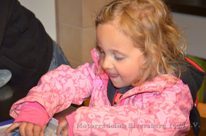 Schwarzwaldtour 2015 - 035.jpg